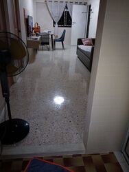 Blk 4 Lew Lian Gardens (Serangoon), HDB 3 Rooms #614540801